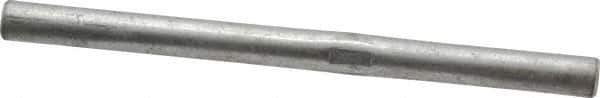 Osborn - 3-5/8" Long, 1/8" Shank Diam, 1/4" Holder Diam, Tube Brush Extension Rod - Compatible with 1/8" Shank Diam - First Tool & Supply