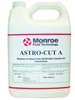 Astro-Cut A Biostable Soluble Oil Metalworking Fluid-1 Gallon - First Tool & Supply