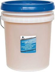 Global Diversified Products - 5 Gal Rust/Corrosion Inhibitor - Comes in Pail - First Tool & Supply