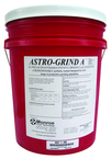 Astro-Grind A Oil-Free Synthetic Grinding Fluid-5 Gallon Pail - First Tool & Supply