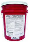 Astro-Cut HP Low-Foam Biostable Semi-Synthetic Metalworking Fluid-5 Gallon Pail - First Tool & Supply