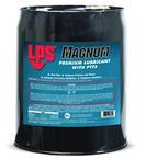 Magnum Lubricant - 5 Gallon - First Tool & Supply