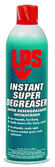 Instant Super Degreaser - 20 oz - First Tool & Supply