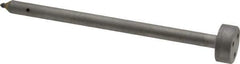 Dotco - Carbide Etcher & Engraver Stylus Point - For Use with 15Z Series Air Marking Pens - First Tool & Supply