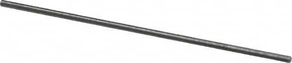 Interstate - #66, 1-3/8" Long Drill Blank - First Tool & Supply