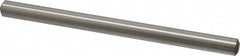 Made in USA - 9.20mm, 4-59/64" Long Drill Blank - First Tool & Supply