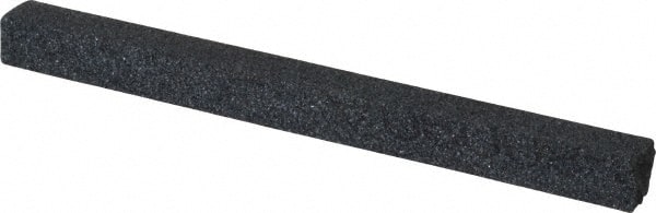 Value Collection - 120 Grit Silicon Carbide Square Polishing Stone - First Tool & Supply