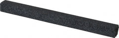 Value Collection - 120 Grit Silicon Carbide Square Polishing Stone - First Tool & Supply