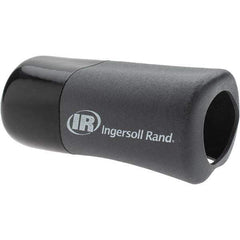 Ingersoll-Rand - Tool Boot - For Use with Impact Wrench 2131 - First Tool & Supply