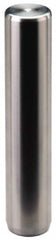 Dayton Lamina - Danly, 1-3/4" Diam x 17" Long Press Fit Ball Bearing Guide Post - First Tool & Supply