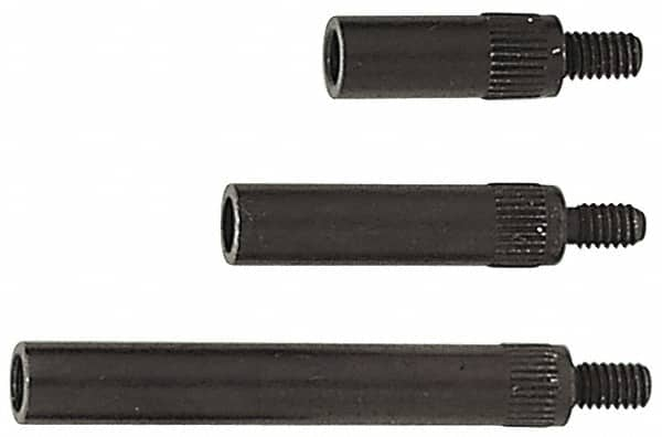 NES - 1-3/4" Drop Indicator Contact Point Extension - First Tool & Supply