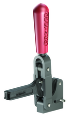 #5905B - Vertical Hold Down Clamp - First Tool & Supply