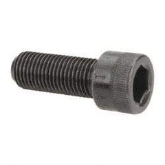 Kennametal - Torx Cap Screw for Indexable Milling & Turning - For Use with Inserts - First Tool & Supply