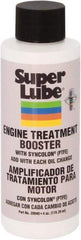 Synco Chemical - Engine Booster - 4 oz Container - First Tool & Supply