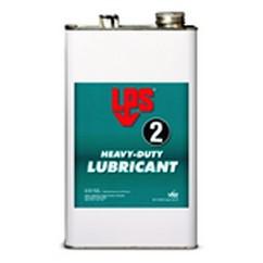 LPS-2 Lubricant - 1 Gallon - First Tool & Supply