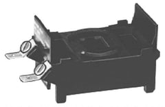 Eaton Cutler-Hammer - Starter Magnet Coil - For Use with CN35 Lighting Contactors - First Tool & Supply