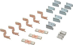 Eaton Cutler-Hammer - Starter Contact Kit - For Use with Series A1 IEC Size J, Series A1 Size 2, Series B1 IEC Size J, Series B1Series A1 Size 2 - First Tool & Supply