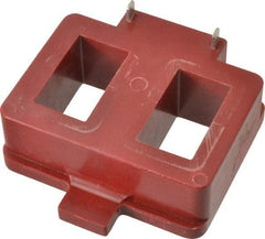 Eaton Cutler-Hammer - PBT Resin, Starter Magnet Coil - For Use with CN35 Lighting Contactors - First Tool & Supply