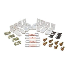 Eaton Cutler-Hammer - Starter Contact Kit - For Use with AC Contactors Model J 1 - First Tool & Supply