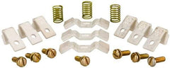 Eaton Cutler-Hammer - Starter Contact Kit - For Use with AC Contactors Model J 2 - First Tool & Supply