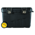 STANLEY® 24 Gallon Mobile Tool Chest - First Tool & Supply