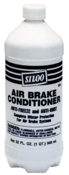 CRC - 1 Gal Air Brake Conditioner - First Tool & Supply