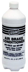 CRC - 32 oz Air Brake Conditioner - 32 oz Container - First Tool & Supply