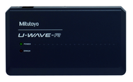 U-WAVE-R - First Tool & Supply
