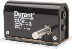 Durant - Rotary Contactor - First Tool & Supply