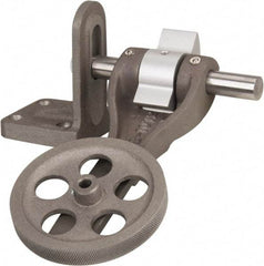 Durant - Mounting Bracket - First Tool & Supply