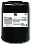 Food Grade Silicone Lubricant - 5 Gallon - First Tool & Supply