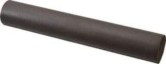 Cratex - 1" Diam x 6" Long, Round Abrasive Stick - Medium Grade - First Tool & Supply