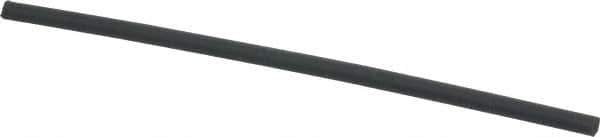 Cratex - 3/16" Diam x 6" Long, Round Abrasive Stick - Extra Fine Grade - First Tool & Supply