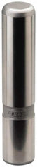 Dayton Lamina - Danly, 1/2" Diam x 4-1/4" Long Press Fit Friction Guide Post - First Tool & Supply