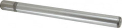 Dayton Lamina - Danly, 1" Diam x 12" Long Press Fit Friction Guide Post - First Tool & Supply