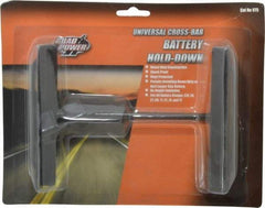 Southwire - Crossbar Automotive Battery Hold Down - First Tool & Supply