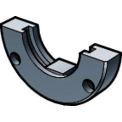 391510HA06 FLANGE - First Tool & Supply