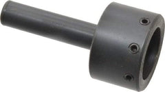 Interstate - Die Holders Type: Die Holder Die Outside Diameter (Inch): 1 - Exact Industrial Supply