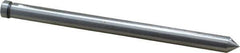 Hougen - Steel Pilot Pin - 5/8 to 2-3/8" Tool Diam Compatibility, Compatible with Annular Cutters - First Tool & Supply