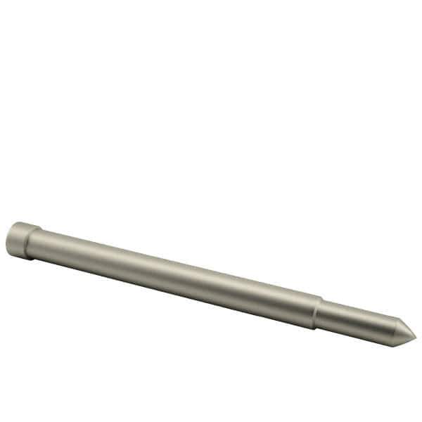 Hougen - Steel Pilot Pin - Compatible with Annular Cutters - First Tool & Supply