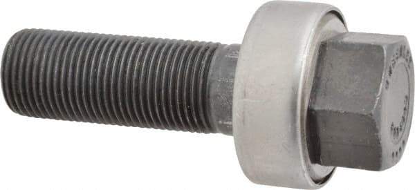 Greenlee - 3/4" Conduit Rod Draw Stud - 2-1/8" Hole Length x 28.3mm Hole Diam - First Tool & Supply