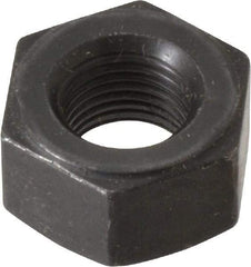 Greenlee - Counter Nut - 12.7mm Hole Length - First Tool & Supply