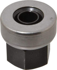 Greenlee - Square Drive Nut - 9.5mm Hole Length - First Tool & Supply