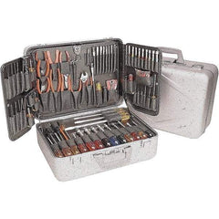 Xcelite - Combination Hand Tool Sets PSC Code: 5120 - First Tool & Supply