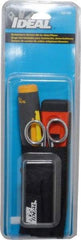 Ideal - Technician Service Kit - First Tool & Supply