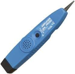 Ideal - Amplifier Probe - First Tool & Supply