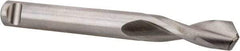 SPI - Pilot Drill - 1 Inch Cutting Depth - First Tool & Supply