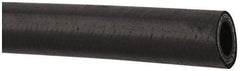 Eaton - 3/4" ID x 1-15/64" OD x 500' OAL, LPG Hose - 350 Max Working psi, -40 to 140°F, Black - First Tool & Supply