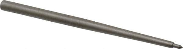 Shaviv - B50 Right-Handed Carbide Deburring Swivel Blade - Use on Flat Surface Surfaces, Adjustable - First Tool & Supply