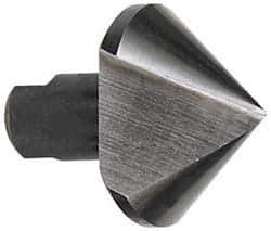 Noga - C30 Bi-Directional High Speed Steel Deburring Swivel Blade - Use on Hole Edge Surfaces - First Tool & Supply